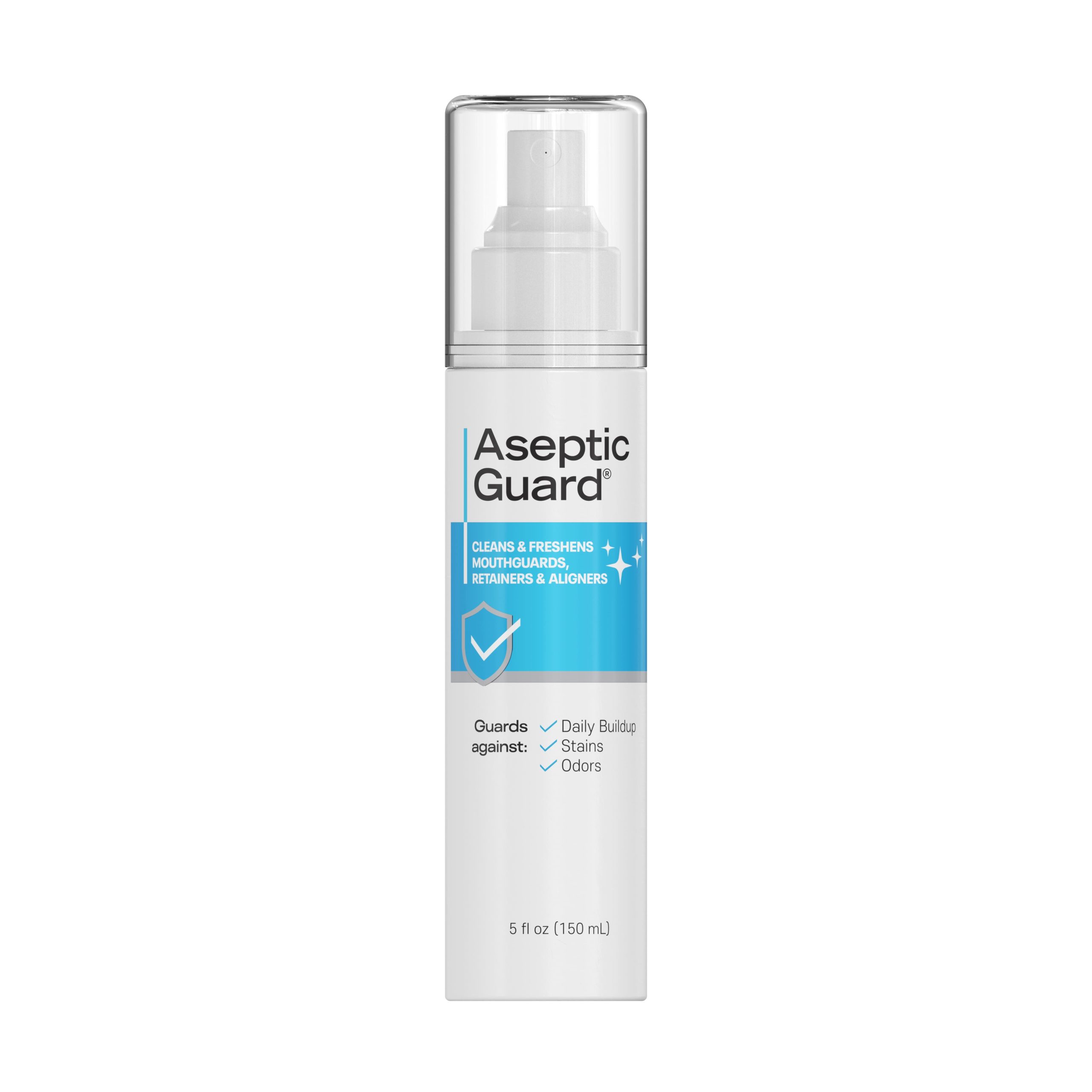 Aseptic Guard
